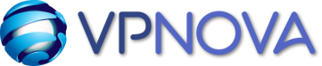 VP NOVA